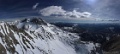 DSC07469_ - Panorama